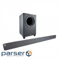 Акустична система F&D T-388 Black (A-388 Black)