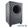 Акустична система F&D T-388 Black (A-388 Black)