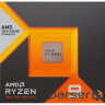 CPU AMD Ryzen 9 7950X3D 4.2GHz AM5 (100-100000908WOF)