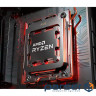 CPU AMD Ryzen 9 7950X3D 4.2GHz AM5 (100-100000908WOF)