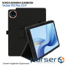 Чохол до планшета BeCover Slimbook Teclast T65 Plus 13.4" Black (715132)