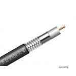 F 660BVF black FinMark 305м = 1бхт 