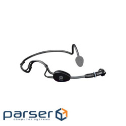 Мікрофон AKG C544 L (2793H00060)