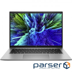 Laptop HP ZBook Firefly G10A (752N3AV_V4)
