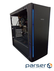 ПК EXE BasicLine BL25026051