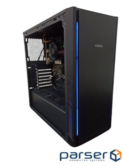 ПК EXE BasicLine BL25026051