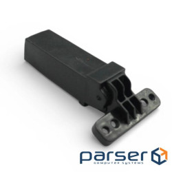 Hinge Samsung SL-M2020/M2070/M2620/M2820/M2870/M2880, CLX-3170/3175/3300/3305/4175 (JC97-03190A-VE)