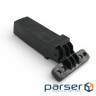 Шарнір Samsung SL-M2020/M2070/M2620/M2820/M2870/M2880, CLX-3170/3175/3300/3305/4175 (JC97-03190A-VE) Samsung SL-M2020/M2070/M2620/M2820/M2870/M2880, CLX-3170/3175/3300/3305/4175 (JC97-03190A-VE)