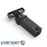 Шарнір Samsung SL-M2020/M2070/M2620/M2820/M2870/M2880, CLX-3170/3175/3300/3305/4175 (JC97-03190A-VE) Samsung SL-M2020/M2070/M2620/M2820/M2870/M2880, CLX-3170/3175/3300/3305/4175 (JC97-03190A-VE)
