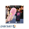 Мікрофон Fifine E2P Wireless Pink