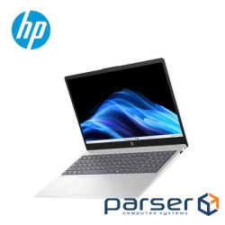 Ноутбук HP OmniBook 3 15-fn0008ua (BV5V5EA)