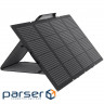 Портативна сонячна панель EcoFlow 220W (Solar220W) (EF-Flex220)
