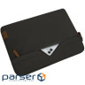 сумка для ноутбука YENKEE 14.1" CORTO Universal Sleeve YBN 14C (Чорний) (45032460)