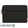 сумка для ноутбука YENKEE 14.1" CORTO Universal Sleeve YBN 14C (Чорний) (45032460)