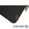 сумка для ноутбука YENKEE 14.1" CORTO Universal Sleeve YBN 14C (Чорний) (45032460)