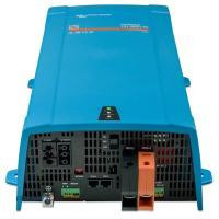 Re/inv Victron Energy MultiPlus 24/1600/40-16 Inverter 