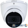 Камера HDCVI Dahua DH-HAC-HDW1200TLMP-IL-A (2.8мм )