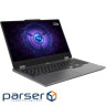 Ноутбук Lenovo LOQ 15ARP9 (83JC001BRA)