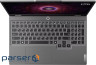Ноутбук Lenovo LOQ 15ARP9 (83JC001BRA)