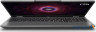 Ноутбук Lenovo LOQ 15ARP9 (83JC001BRA)