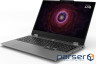 Ноутбук Lenovo LOQ 15ARP9 (83JC001BRA)
