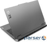 Ноутбук Lenovo LOQ 15ARP9 (83JC001BRA)