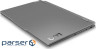 Ноутбук Lenovo LOQ 15ARP9 (83JC001BRA)