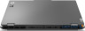 Ноутбук Lenovo LOQ 15ARP9 (83JC001BRA)