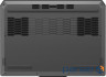 Ноутбук Lenovo LOQ 15ARP9 (83JC001BRA)