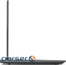 Ноутбук Lenovo LOQ 15ARP9 (83JC001BRA)