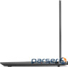 Ноутбук Lenovo LOQ 15ARP9 (83JC001BRA)