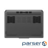 Ноутбук Lenovo LOQ 15ARP9 (83JC001BRA)