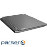 Ноутбук Lenovo LOQ 15ARP9 (83JC001BRA)