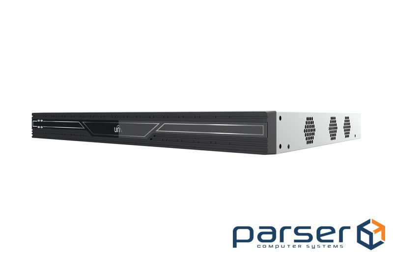 Відеореєстратор UNV VMS-B180-A (VMS-B180-A Unicorn Lite)