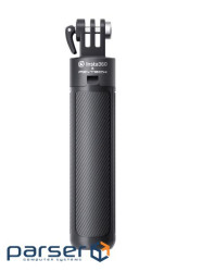 Універсальний штатив 2-в-1 TRIPOD 2.0 CINSEAVA INSTA360