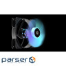 Вентилятор FRACTAL DESIGN Aspect 12 RGB PWM White Frame (FD-F-AS1-1209)