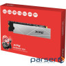 SSD диск ADATA XPG Gammix S60 2TB M.2 NVMe (AGAMMIXS60-2T-CS)