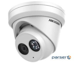 Камера відеоспостереження HikVision DS-2CD2383G0-IU (2.8) (DS-2CD2383G0-IU (2.8 мм ))