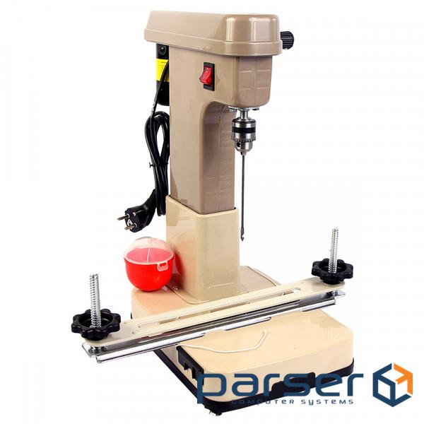 Біндер ниткошвейний, 168-PS (3440112) , 168-PS (3440112)