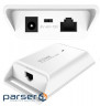 PoE-Сплиттер D-Link DPE-301GS 2x1GE, 5/9 / 12V, 32.4W