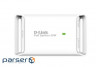 PoE-Сплиттер D-Link DPE-301GS 2x1GE, 5/9 / 12V, 32.4W