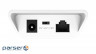 PoE-Сплиттер D-Link DPE-301GS 2x1GE, 5/9 / 12V, 32.4W