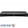 Відеореєстратор мережевий 8-канальний HIKVISION DS-7608NXI-I2/S(C)