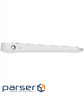 Клавіатура бездротова LOGITECH Pebble Keys 2 K380s Tonal White (920-011852)