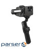 Триосьовий стабілізатор AOCHUAN Professional Gimbal Stabilizer for Smartphone SM (AOCHUAN-SMARTS2-B) AOCHUAN Professional Gimbal Stabilizer for Smartphone SM (AOCHUAN-SMARTS2-B)