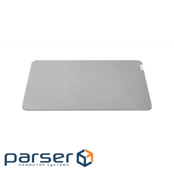 Килимок для мишки Razer Pro Glide (RZ02-03331500-R3M1)