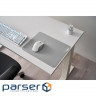 Килимок для мишки Razer Pro Glide (RZ02-03331500-R3M1)