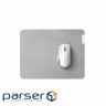 Килимок для мишки Razer Pro Glide (RZ02-03331500-R3M1)