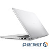 Ноутбук Dell Pro 16 Plus (BTO106_PB16250_UA_WP)