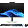 Комп"ютер персональний моноблок HP ProStudio 4-G1i 23.8 FHD IPS AG, Intel U5-225T, 16GB, F (BY7E5ET)
